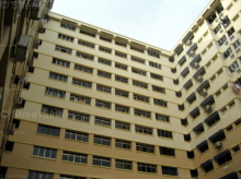 Blk 777 Pasir Ris Street 71 (Pasir Ris), HDB 5 Rooms #135282